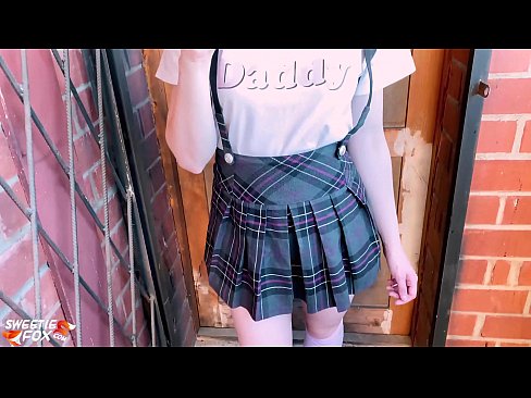 ❤️ 女学生深深地吸吮她的鸡巴，代替上课做爱 ❤ at porn zh-cn.fulldesisex.ru