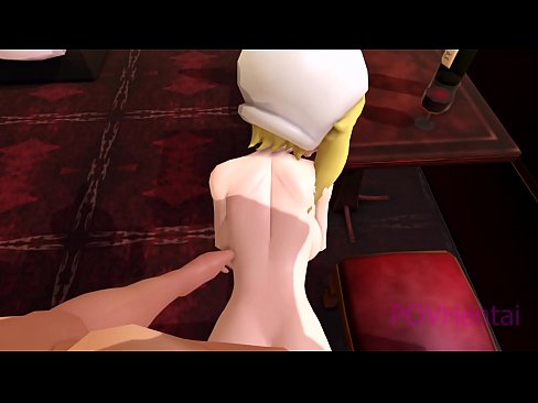 ❤️ 菲奥娜牧羊女的癌症 hentai ❤ at porn zh-cn.fulldesisex.ru