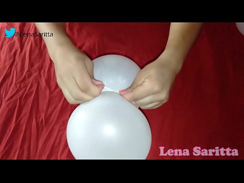 ❤️ 如何在家里做一个玩具阴道或肛门 ❤ at porn zh-cn.fulldesisex.ru