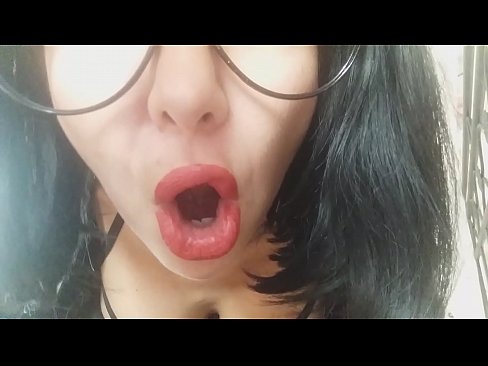 ❤️ 亲爱的，你的继母今天不让你去上学...... 我太需要你了... ❤ at porn zh-cn.fulldesisex.ru