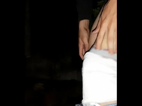 ❤️ 我的邻居跳上了我的隔离墙 ❤ at porn zh-cn.fulldesisex.ru