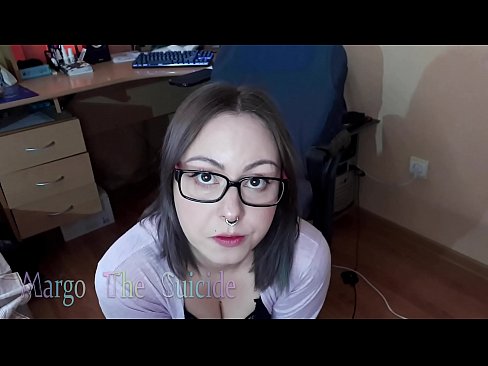❤️ 性感的眼镜女孩在镜头前深深地吸吮假阳具 ❤ at porn zh-cn.fulldesisex.ru