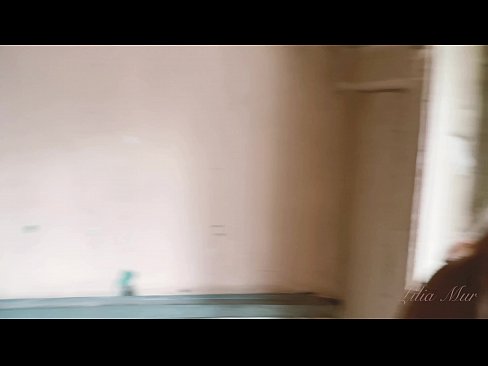 ❤️ 精液的味道让你想起了你的童年？ ❤ at porn zh-cn.fulldesisex.ru