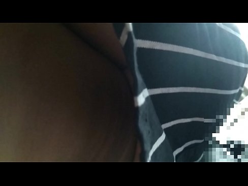 ❤️ 不穿内裤的黑衣女孩，第二部分 ❤ at porn zh-cn.fulldesisex.ru