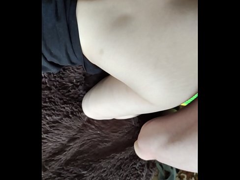 ❤️ 俄罗斯女孩呻吟的家庭肛门第二部分 ❤ at porn zh-cn.fulldesisex.ru
