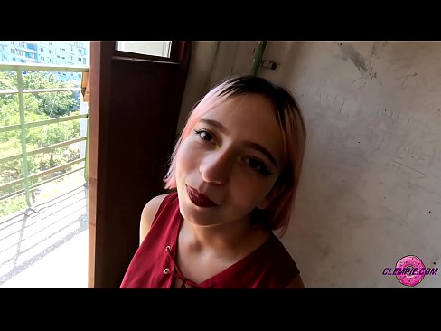 ❤️ 学生Sensual在内陆地区吸食陌生人--在他脸上射精 ❤ at porn zh-cn.fulldesisex.ru
